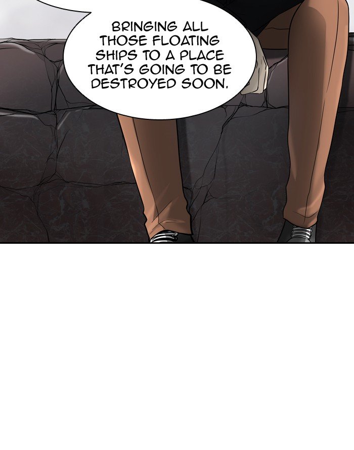 Tower of God, Chapter 389 image 89